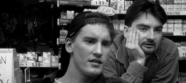 Clerks