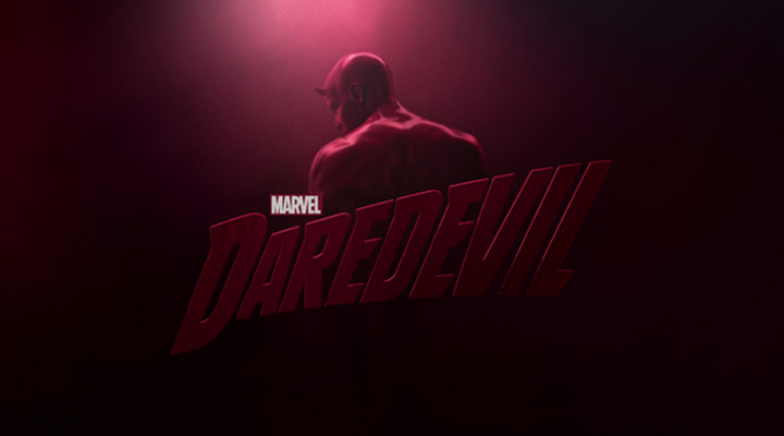 Daredevil vuelve con la segunda temporada