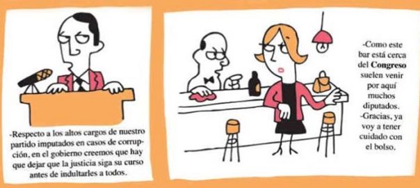 Expertos en Jetón