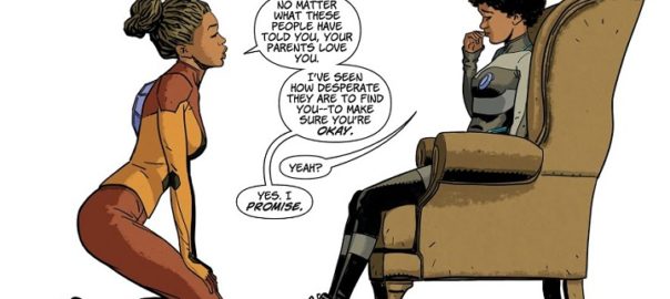 Livewire #7